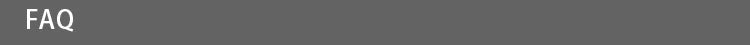 Trending Smart Home Decor Multi Function Bedside Desk Dimmable Night Light Lamp Alarm Clock Qi Universal Wireless Charger