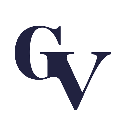 GizmoVolt