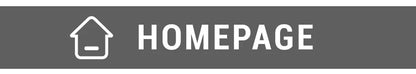 Trending Smart Home Decor Multi Function Bedside Desk Dimmable Night Light Lamp Alarm Clock Qi Universal Wireless Charger